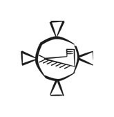 image of CDLI-gh |EZEN~axEN~a|